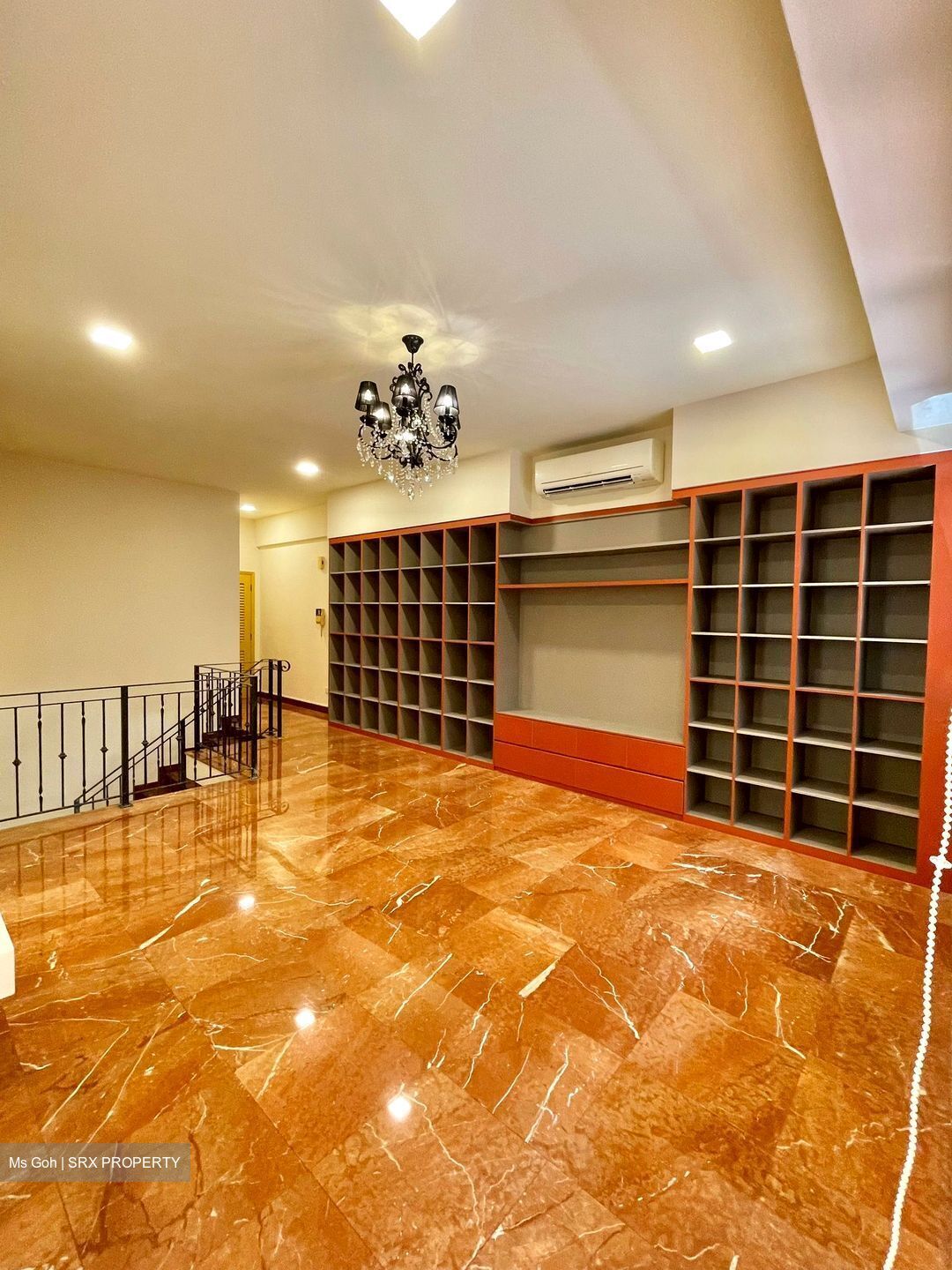 Villa Azura (D10), Condominium #533242471